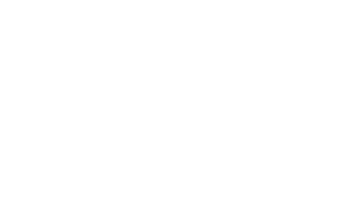 TLM Constructors, Inc.