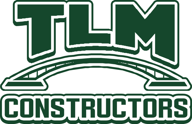 TLM Constructors, Inc.